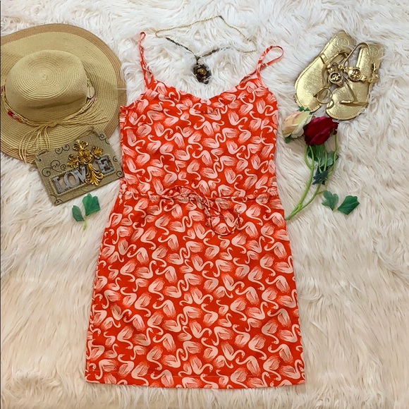 Anthropologie Porridge Dress-b3 - Picture 2 of 8